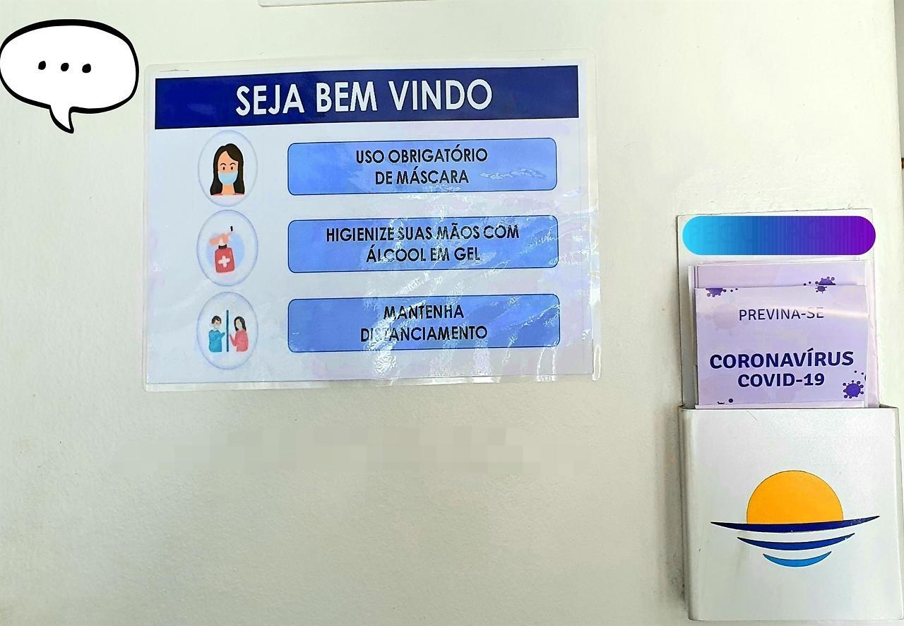 Bluemar Hotel Maceió Buitenkant foto